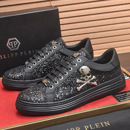PP Casual shoes