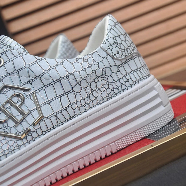 PP Casual shoes
