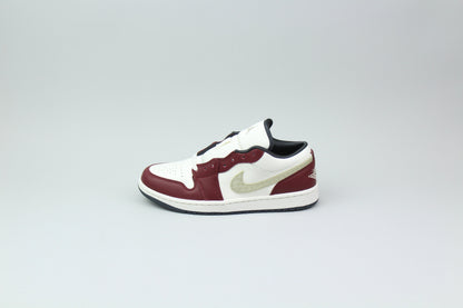 Air Jordan 1 Low 'Chinese New Year 2024' - Chinese New Year 2024 - image 3