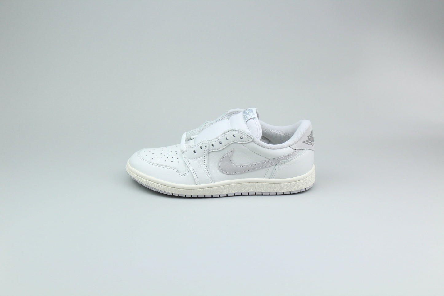 Air Jordan 1 Low ‘85 'Neutral Grey' - 85 - image 3