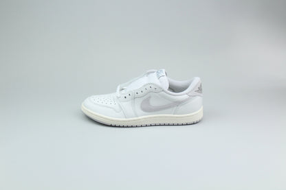 Air Jordan 1 Low ‘85 'Neutral Grey' - 85 - image 3