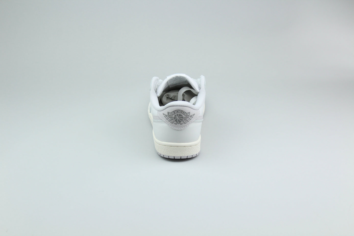 Air Jordan 1 Low ‘85 'Neutral Grey' - 85 - image 5