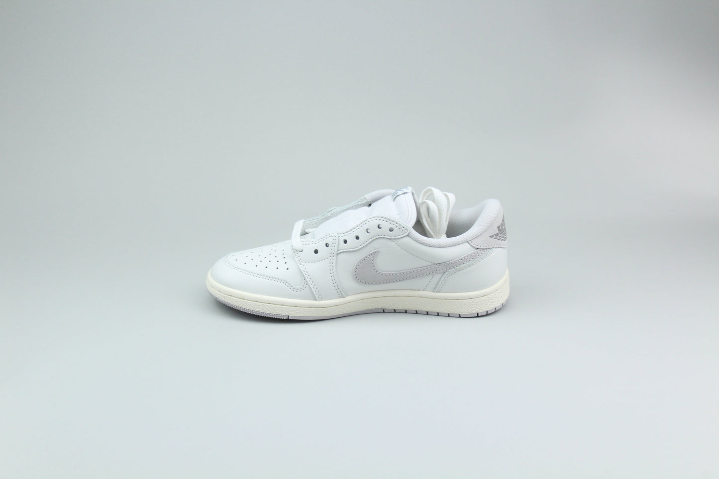 Air Jordan 1 Low ‘85 'Neutral Grey' - 85 - image 4