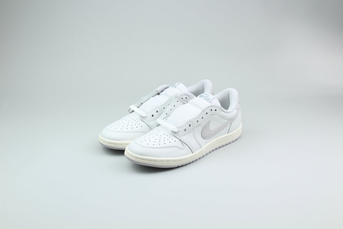 Air Jordan 1 Low ‘85 'Neutral Grey' - 85 - image 6