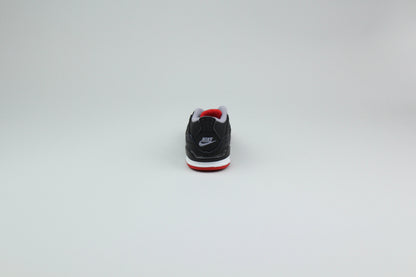 Air Jordan 4 Retro 'Bred Reimagined' (TD) - Bred Reimagined - image 5
