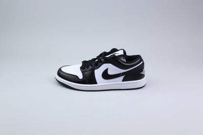 Jordan 1 Low 'Panda' (Women's) - Panda - image 3