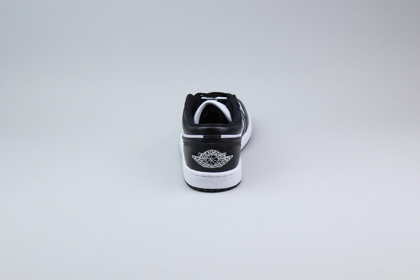Jordan 1 Low 'Panda' (Women's) - Panda - image 5