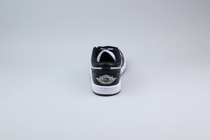 Jordan 1 Low 'Panda' (Women's) - Panda - image 5