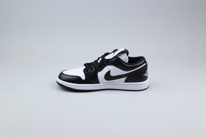 Jordan 1 Low 'Panda' (Women's) - Panda - image 4