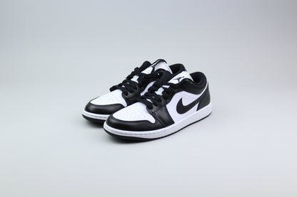 Jordan 1 Low 'Panda' (Women's) - Panda - image 6
