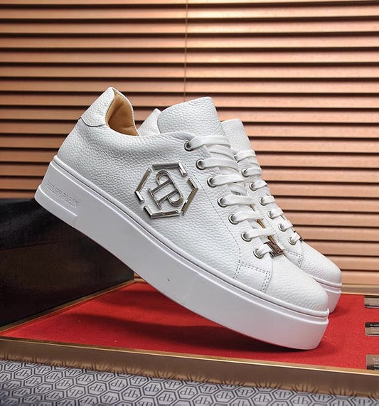PP  Casual shoes
