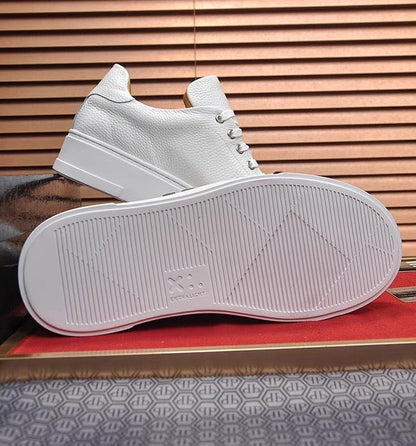 PP  Casual shoes