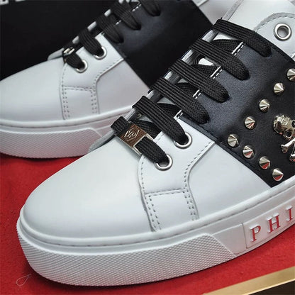 PP Casual shoes