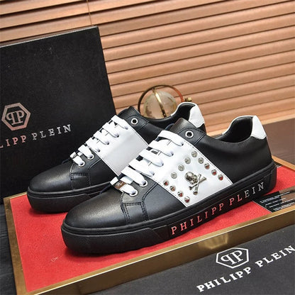 PP Casual shoes