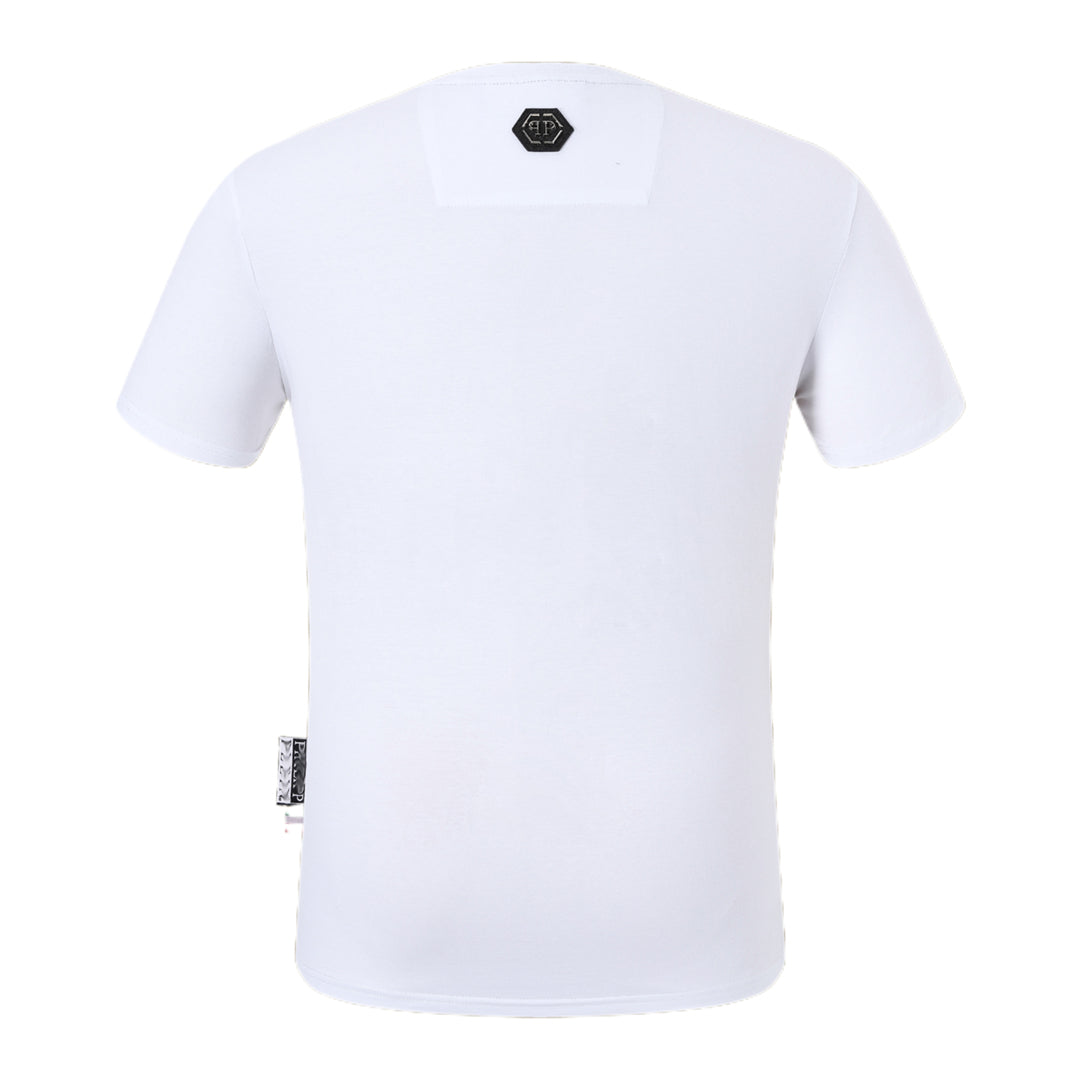 PP T-shirt Bear