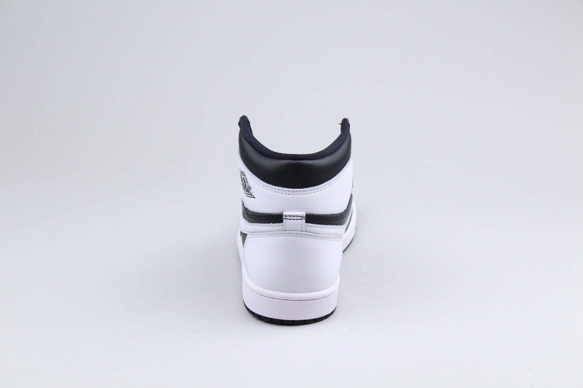 Jordan 1 High OG 'Reverse Panda' - Reverse Panda - image 5