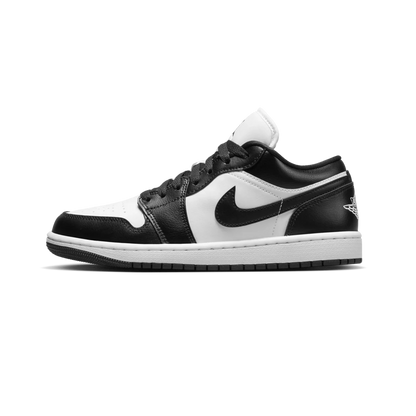 Jordan 1 Low 'Panda' (Women's) - Panda