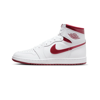 Jordan 1 Retro High 85 'Metallic Burgundy' - Metallic Burgundy