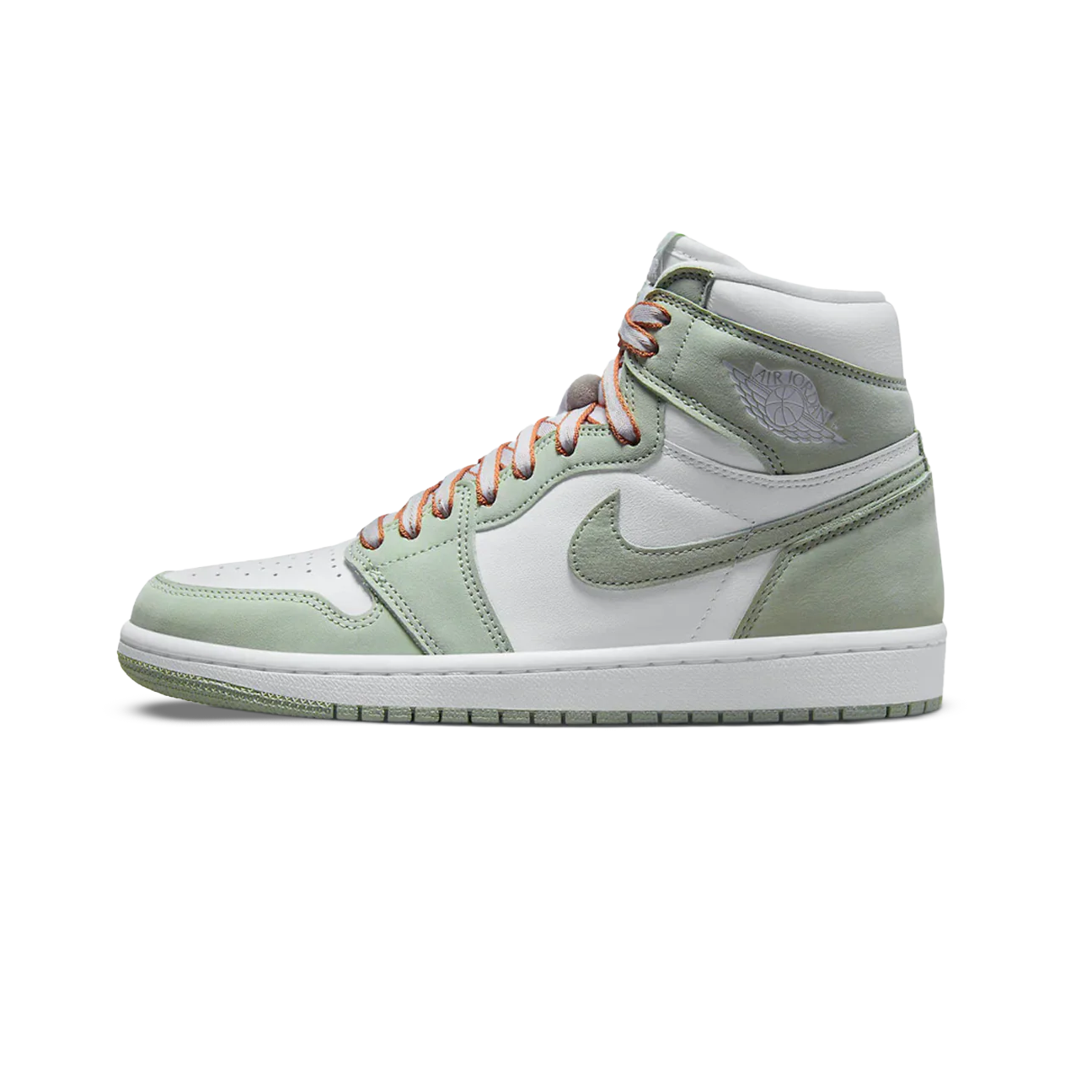 Jordan 1 Retro High OG 'Seafoam' (W) - Seafoam