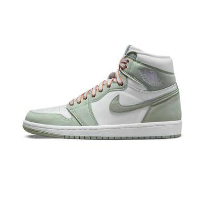 Jordan 1 Retro High OG 'Seafoam' (W) - Seafoam