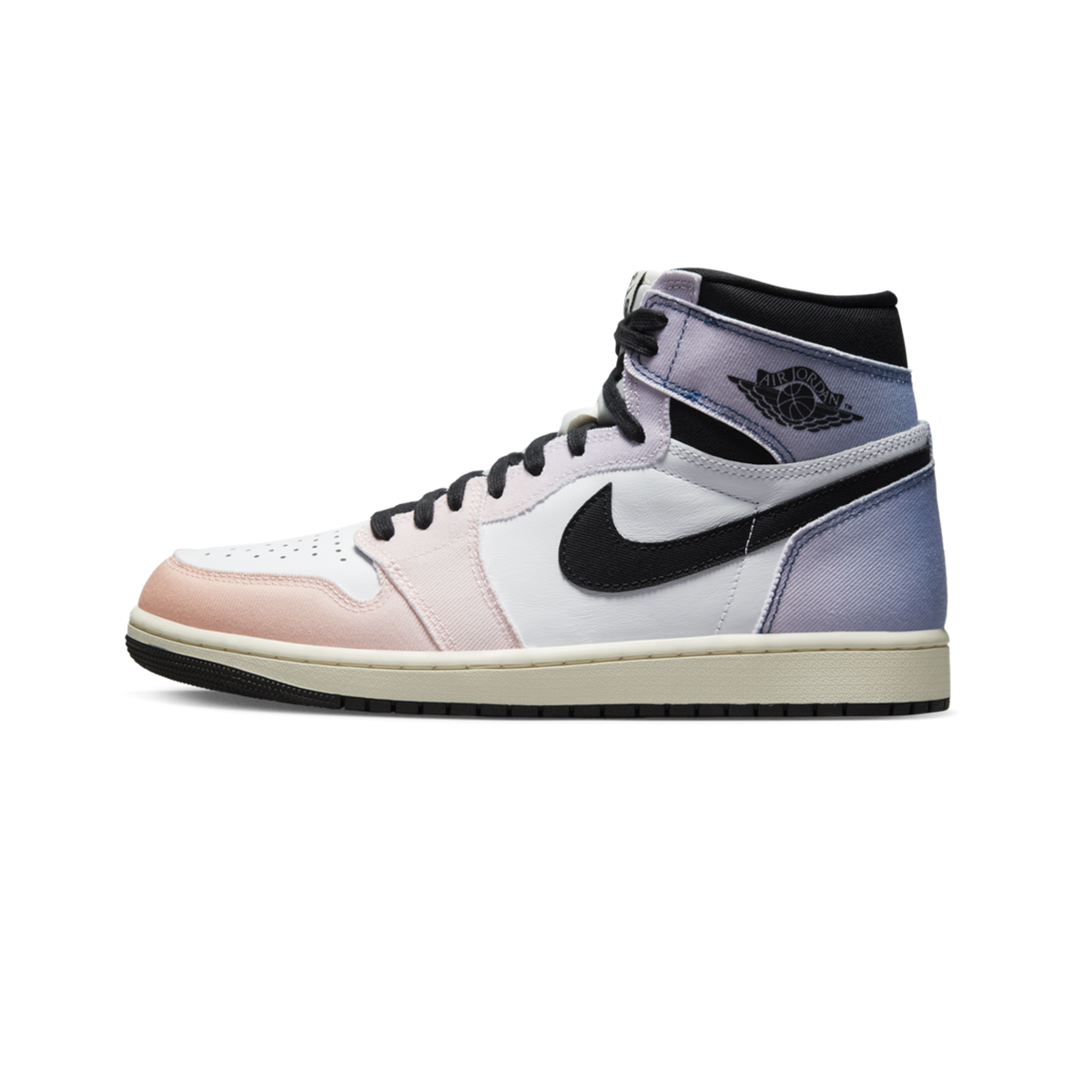 Jordan 1 Retro High OG 'Skyline' - Skyline