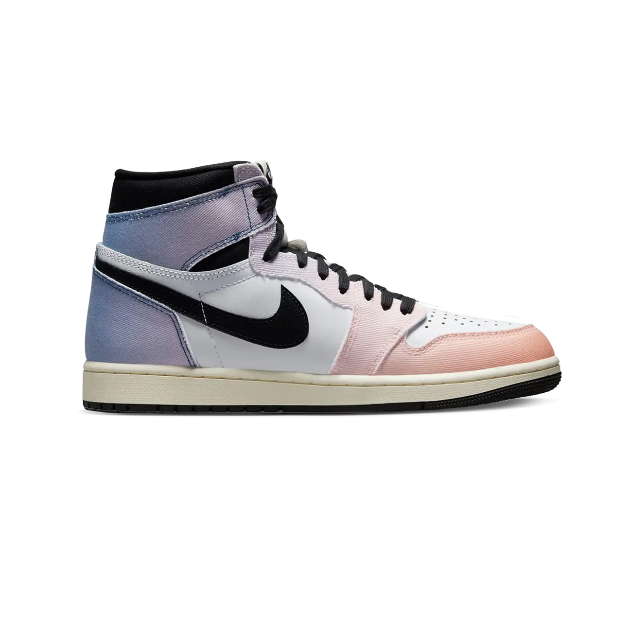 Jordan 1 Retro High OG 'Skyline' - Skyline - image 3