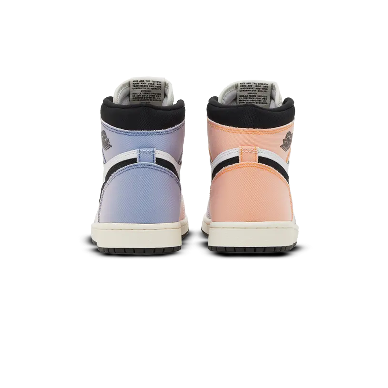 Jordan 1 Retro High OG 'Skyline' - Skyline - image 4