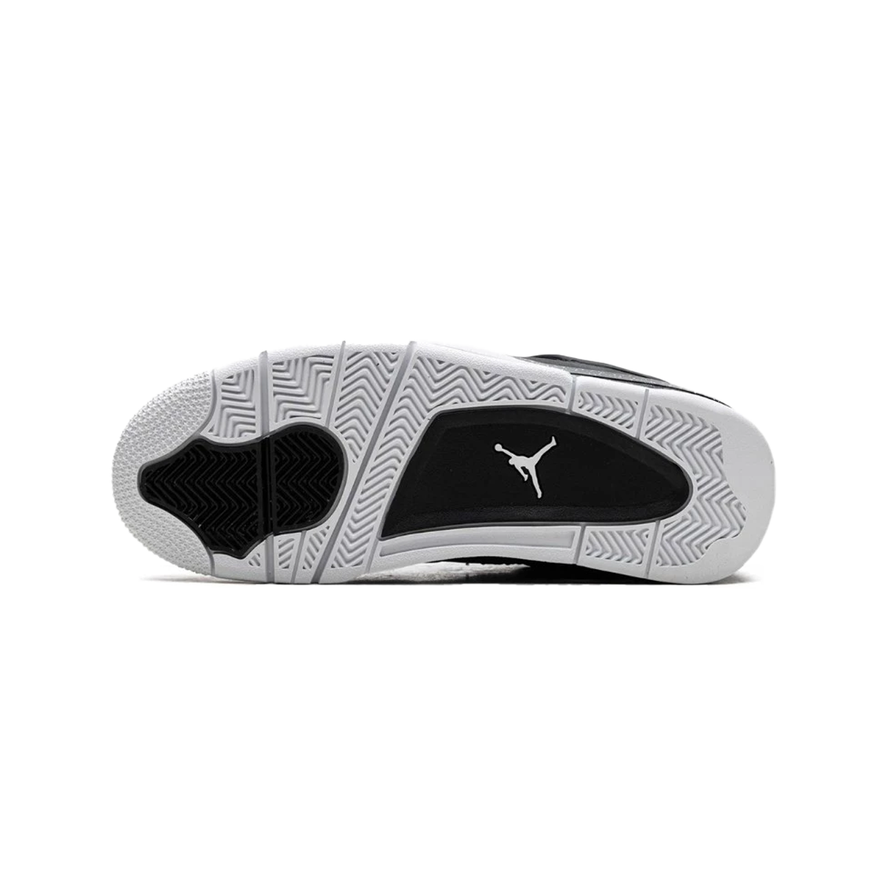 Air Jordan 4 Retro ‘Fear’ (2024) - Fear - image 5