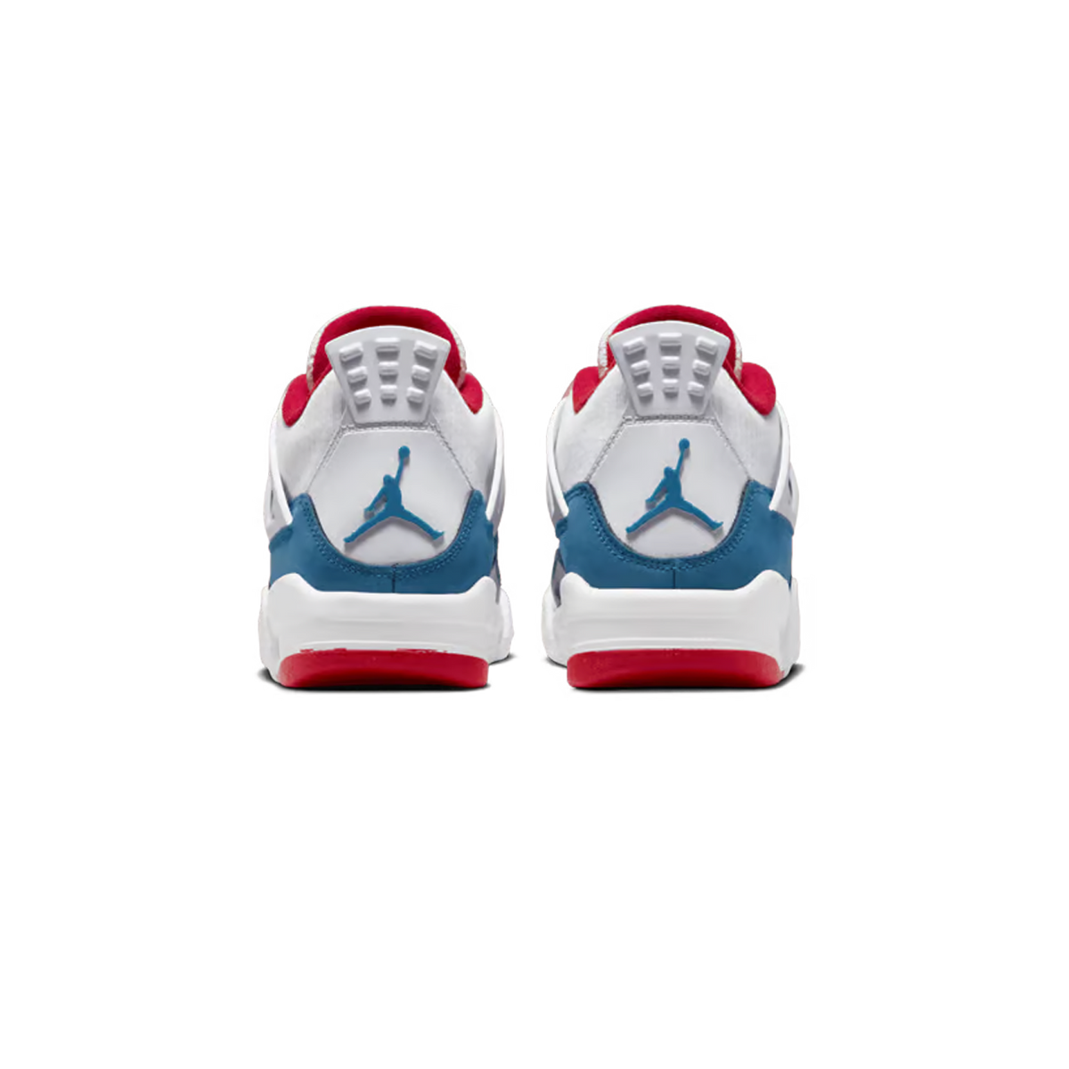 Jordan 4 Retro 'Messy Room' - Messy Room - image 4