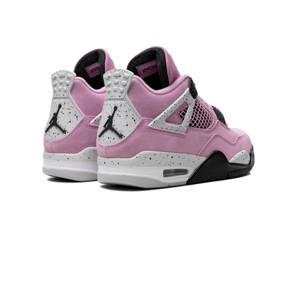 Jordan 4 Retro 'Orchid' (W) - Orchid - image 3