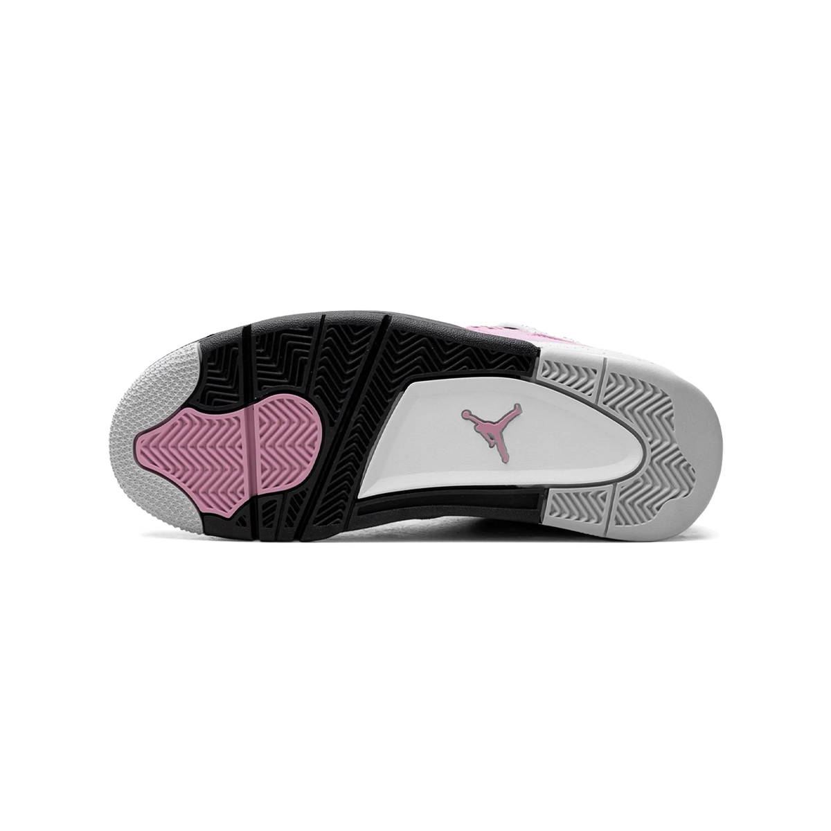 Jordan 4 Retro 'Orchid' (W) - Orchid - image 4