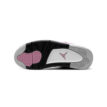 Jordan 4 Retro 'Orchid' (W) - Orchid - image 4