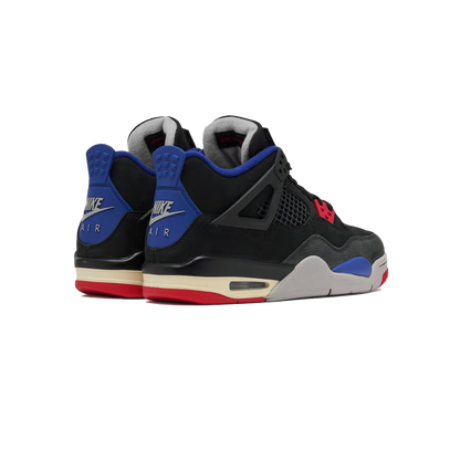 Jordan 4 Retro Rare Air (GS) - Rare Air - image 3