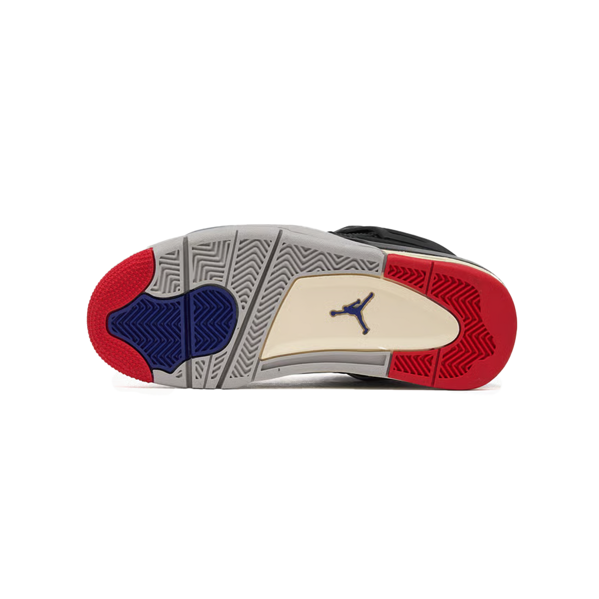 Jordan 4 Retro Rare Air (GS) - Rare Air - image 5