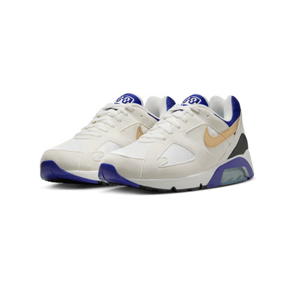 Nike Air 180 'Concord' - Concord - image 2