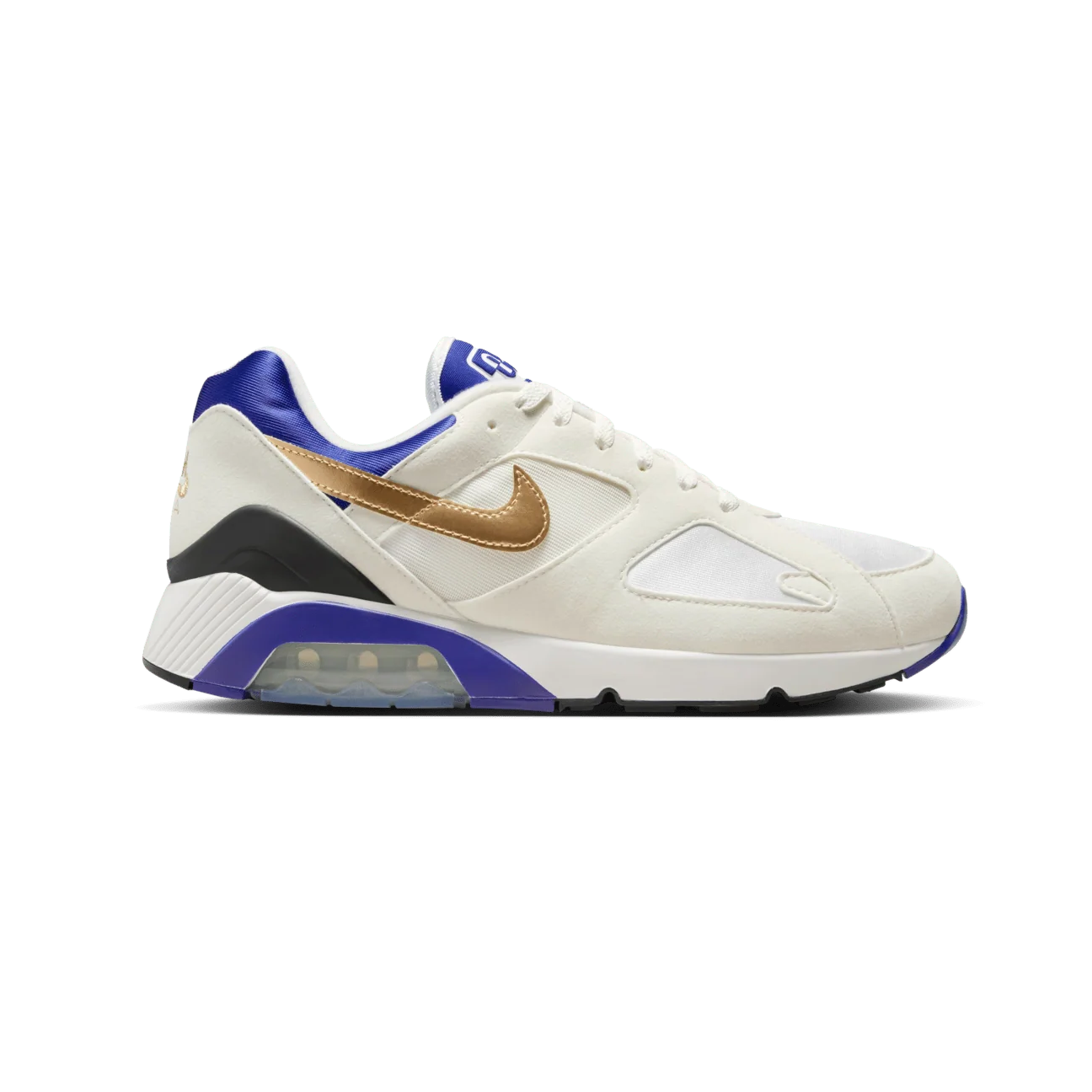 Nike Air 180 'Concord' - Concord - image 3