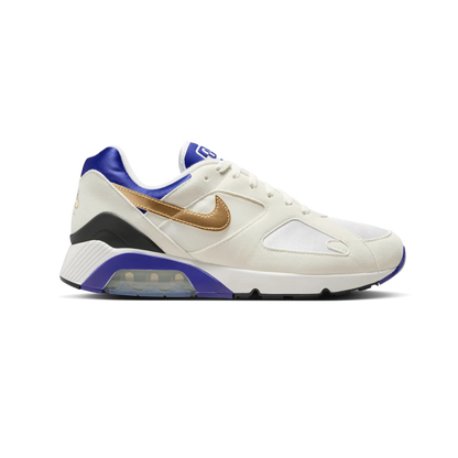 Nike Air 180 'Concord' - Concord - image 3
