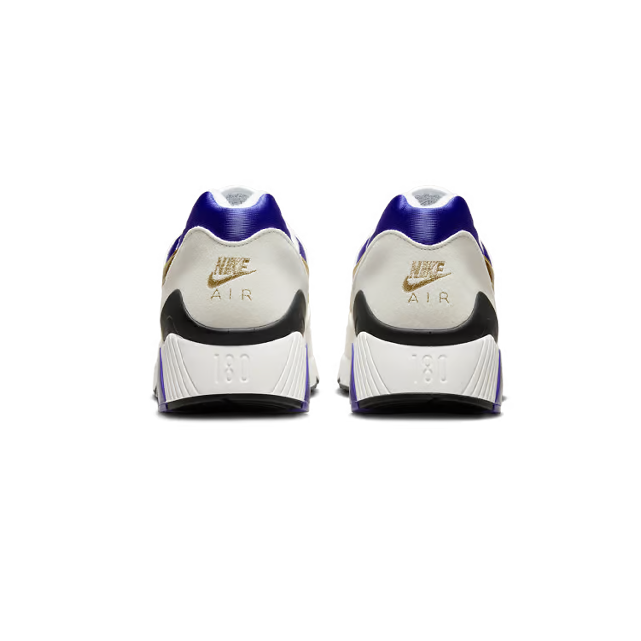 Nike Air 180 'Concord' - Concord - image 4