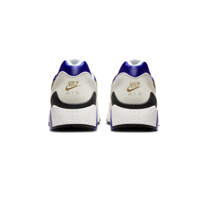 Nike Air 180 'Concord' - Concord - image 4