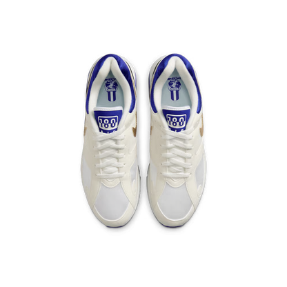 Nike Air 180 'Concord' - Concord - image 5