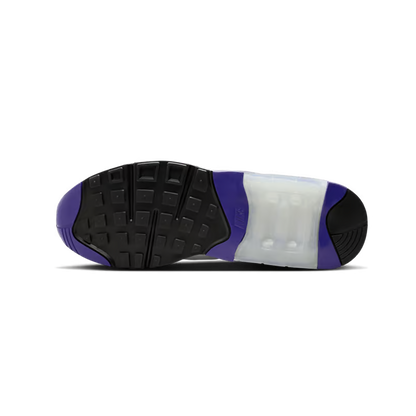 Nike Air 180 'Concord' - Concord - image 6