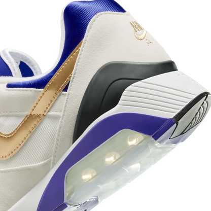 Nike Air 180 'Concord' - Concord - image 7