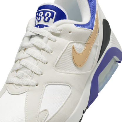 Nike Air 180 'Concord' - Concord - image 8