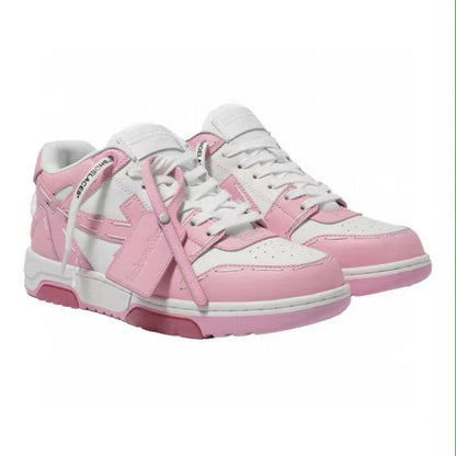 OFF-Whlte sneakers #50