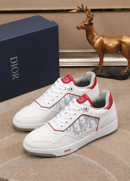 Dior Casual Shoes#30 - Product Image 1