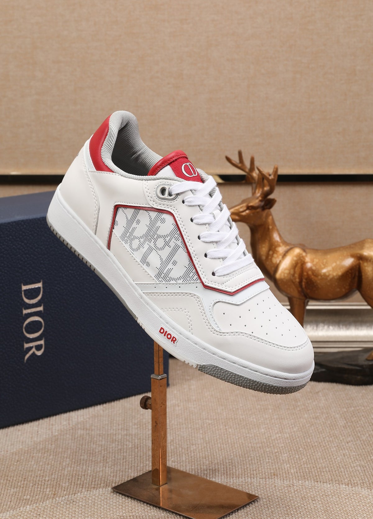 Dior Casual Shoes#30 - Product Image 2