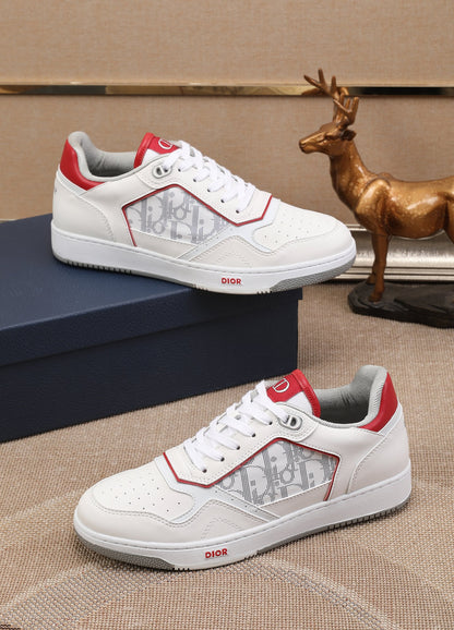 Dior Casual Shoes#30 - Product Image 3