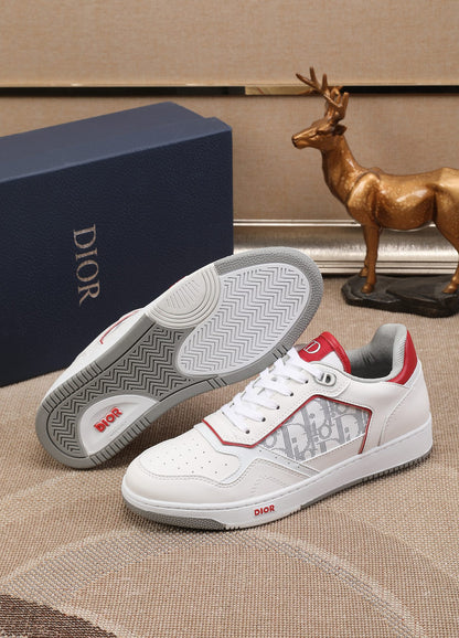 Dior Casual Shoes#30 - Product Image 8