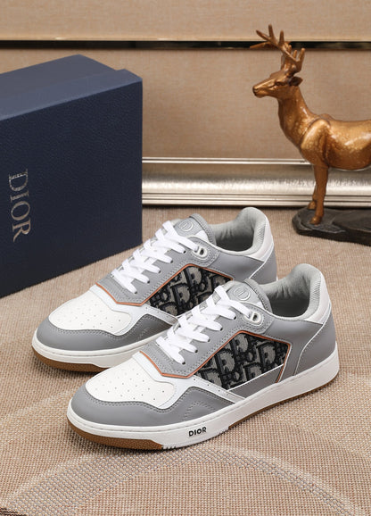 Dior Casual Shoes#28 - Product Image 1