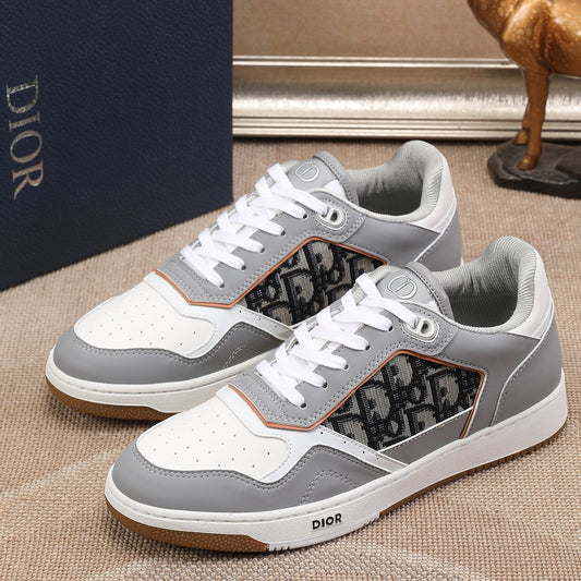 Dior Casual Shoes#28 - Product Image 1